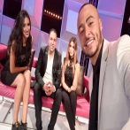 Mouss maher sur yala.fm